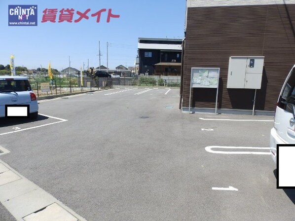 南が丘駅 徒歩19分 2階の物件外観写真